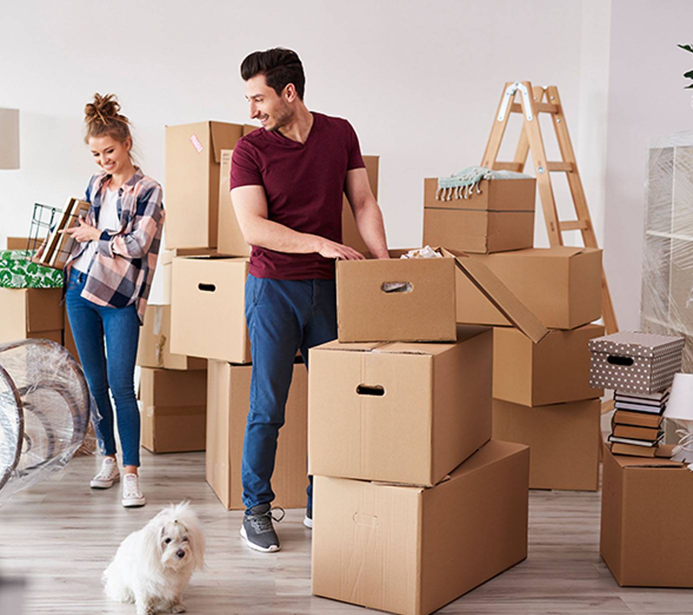 Renters Insurance Affordable Apartment Insurance Assurant